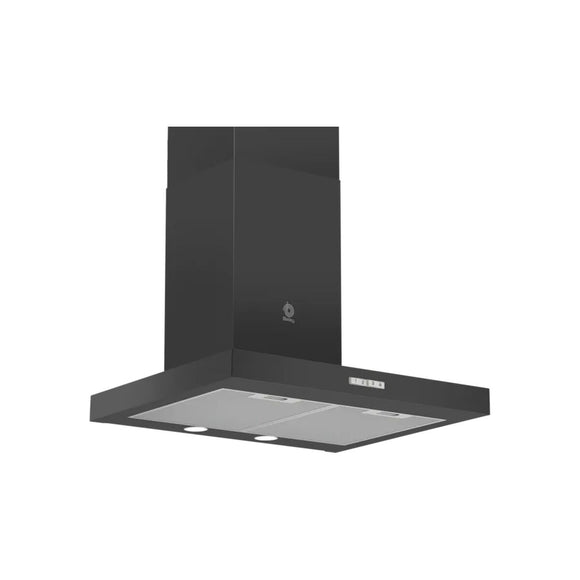 Conventional Hood Balay 3BC065MN Black-0