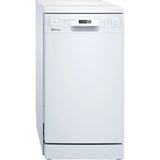 Dishwasher Balay 3VN4030BA 45 cm-0