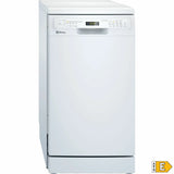 Dishwasher Balay 3VN4030BA 45 cm-2