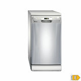 Dishwasher Balay 3VN4030IA 45 cm-2