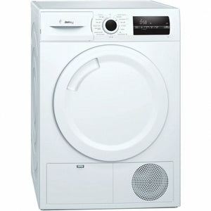 Condensation dryer Balay 3SC378B-0