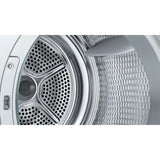 Condensation dryer Balay 3SC378B-4