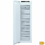 Freezer Balay 3GIE737F White 212 L-2