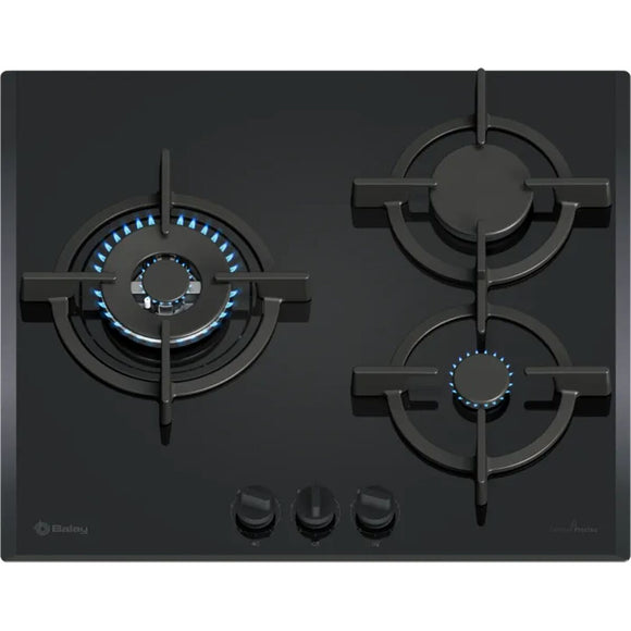 Induction Hot Plate Balay 3ETG663RB 7400 W-0