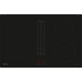 Induction Hot Plate Balay 3EBC983ER 80 cm 7400 W-0