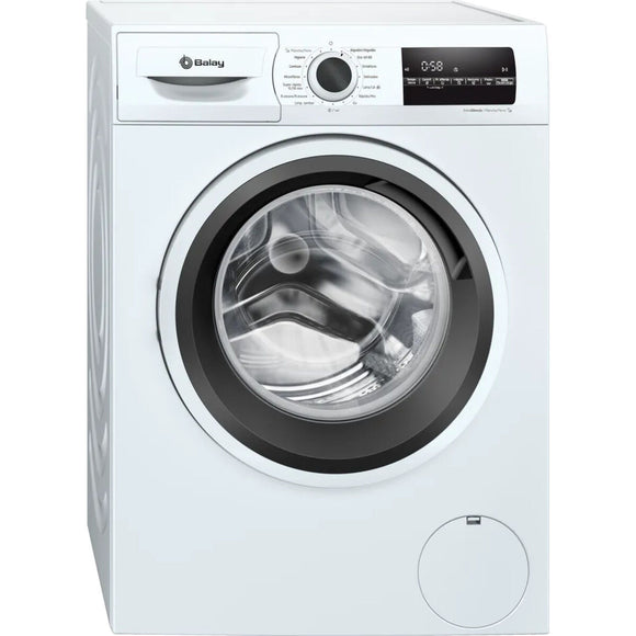 Washing machine Balay-0