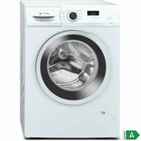 Washing machine Balay 3TS273BA 60 cm 1200 rpm 7 kg-2