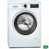 Washing machine Balay 3TS993BP 60 cm 1200 rpm 9 kg-2