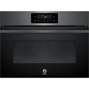 Oven Balay 3CB4821G3-0