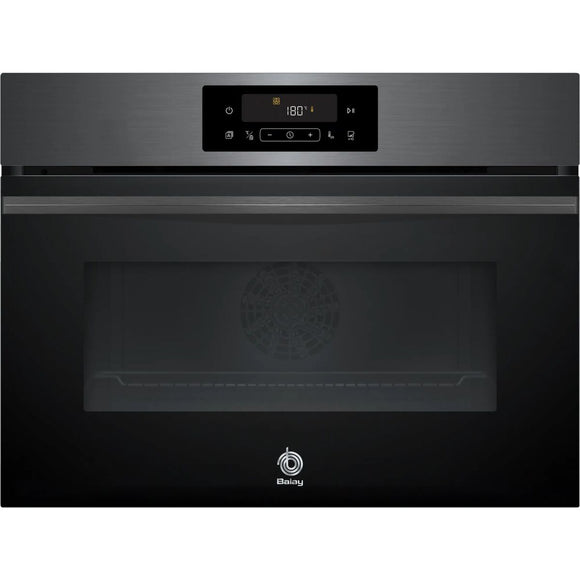 Oven Balay 3CB4821G3-0