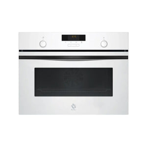 Oven Balay 3CB5159B3 47 L-0