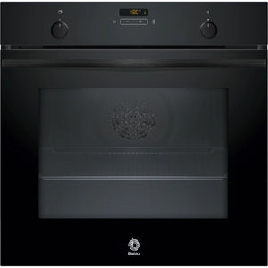 Oven Balay 3HA5749N3 71 L-0