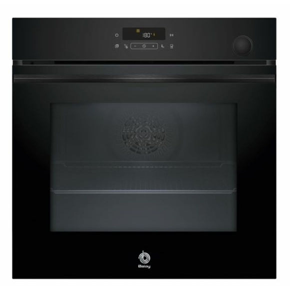 Oven Balay 3HA5829N3 3600 W 71 L-0