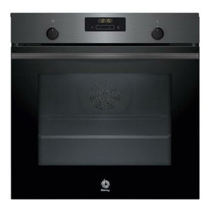 Multipurpose Oven Balay 3HB4131G3 3400 W 71 L-0