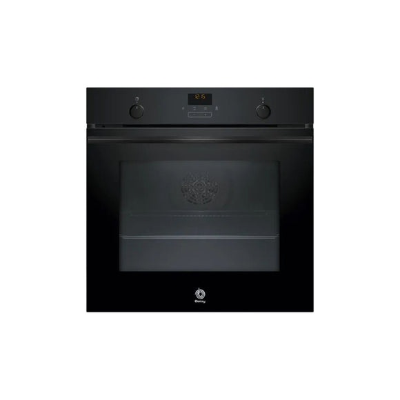 Oven Balay 3HB5159N3 71 L-0