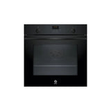 Oven Balay 3HB5159N3 71 L-0