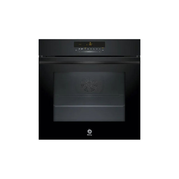 Oven Balay 3HB5879N7 71 L-0