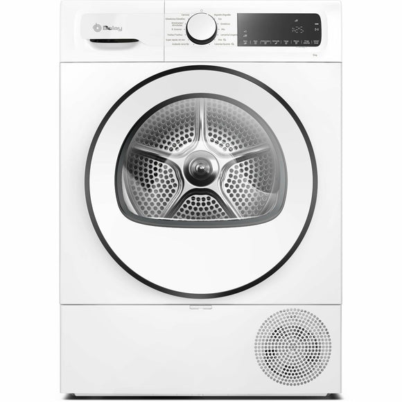 Condensation dryer Balay 3SB090BE-0
