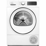 Condensation dryer Balay 3SB090BE-0