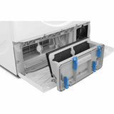 Condensation dryer Balay 3SB090BE-5