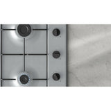 Gas Hob Balay 3ETX463BB 60 cm-2