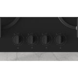 Gas Hob Balay 3ETG664RB-4