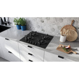 Gas Hob Balay 3ETG664RB-3