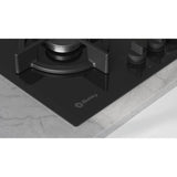 Gas Hob Balay 3ETG664RB-1