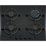 Gas Hob Balay 3ETG664RB-0