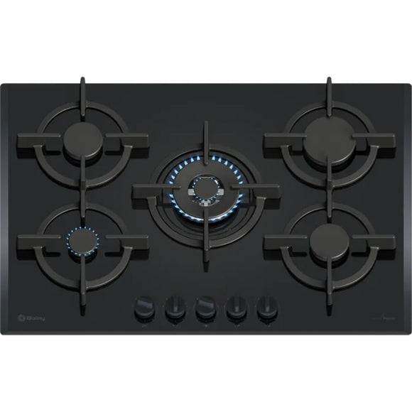 Gas Hob Balay 3ETG676RB-0