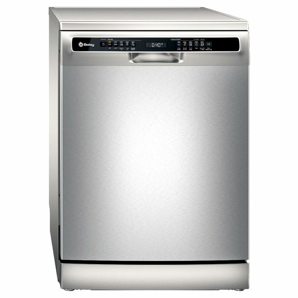 Dishwasher Balay 3VS5011IA-0