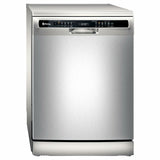Dishwasher Balay 3VS5011IA-0