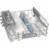 Dishwasher Balay 3VS5011IA 5P INOX DSP 60 cm Silver-5