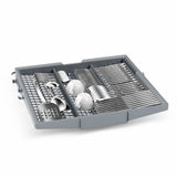 Dishwasher Balay 3VS6361BP White 60 cm-1