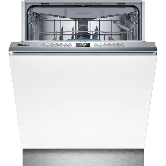 Dishwasher Balay 3VF6330SA 60 cm-0