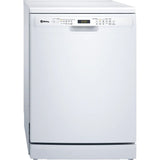 Dishwasher Balay 3VS5332BP White-0
