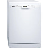 Dishwasher Balay 3VS5332BP White-0