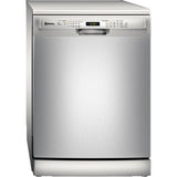 Dishwasher Balay 3VS5332IP 60 cm Steel-0