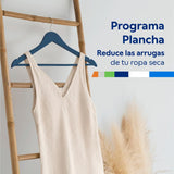 Washing machine Balay 3TS382B 1200 rpm 8 kg-2