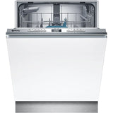 Dishwasher Balay 3VF5032DP 60 cm White-0