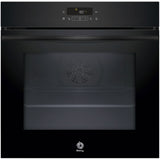 Oven Balay 3HD5829N3 71 L-0