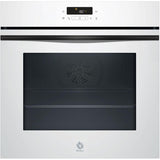 Oven Balay 3HD5829B3 71 L-3