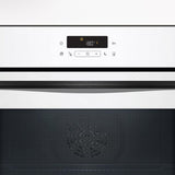Oven Balay 3HD5829B3 71 L-2