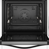 Oven Balay 3HD5829B3 71 L-1