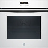 Oven Balay 3HD5829B3 71 L-0