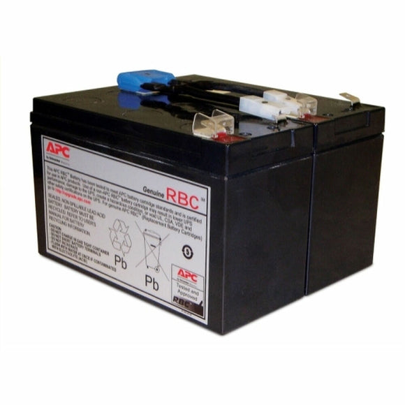 Battery UPS APC APCRBC142-0