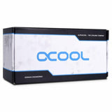 Cooling Base for a Laptop Alphacool-1