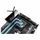 Support for Graphics Cards Alphacool 9173330-2