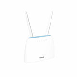 Router Tenda 4G09 867 Mbit/s Wi-Fi 5-0