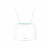 Router Tenda 4G09 867 Mbit/s Wi-Fi 5-2